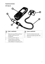 Preview for 7 page of GESTRA VKP 40plus Ex Original Installation Instructions