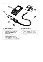 Preview for 8 page of GESTRA VKP 40plus Ex Original Installation Instructions