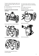 Preview for 21 page of GESTRA VKP 40plus Ex Original Installation Instructions