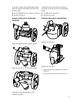 Preview for 21 page of GESTRA VKP 41plus Ex Installation Instructions Manual