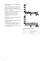 Preview for 22 page of GESTRA VKP 41plus Ex Installation Instructions Manual