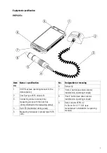 Preview for 7 page of GESTRA VKP 42 Original Installation Instructions