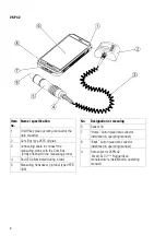 Preview for 8 page of GESTRA VKP 42 Original Installation Instructions