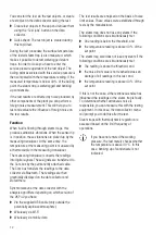 Preview for 12 page of GESTRA VKP 42 Original Installation Instructions