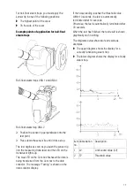 Preview for 19 page of GESTRA VKP 42 Original Installation Instructions