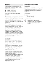 Preview for 3 page of GESTRA VZ 10 Original Installation Instructions