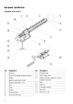 Preview for 6 page of GESTRA VZ 10 Original Installation Instructions