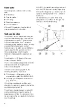 Предварительный просмотр 8 страницы GESTRA VZ 10 Original Installation Instructions