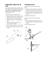 Preview for 11 page of GESTRA VZ 10 Original Installation Instructions