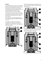 Preview for 15 page of GESTRA ZK 213 Original Installation Instructions