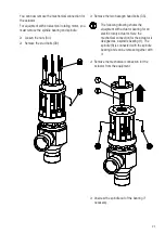 Preview for 29 page of GESTRA ZK 213 Original Installation Instructions