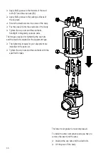 Preview for 46 page of GESTRA ZK 213 Original Installation Instructions