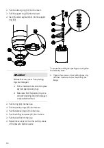 Preview for 48 page of GESTRA ZK 213 Original Installation Instructions