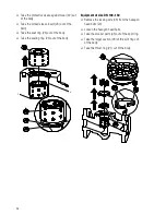 Предварительный просмотр 34 страницы GESTRA ZK 29 Installation Instructions Manual