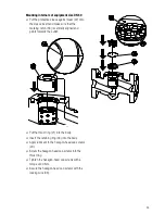 Предварительный просмотр 43 страницы GESTRA ZK 29 Installation Instructions Manual