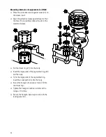 Предварительный просмотр 44 страницы GESTRA ZK 29 Installation Instructions Manual