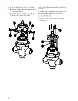 Предварительный просмотр 28 страницы GESTRA ZK 313 Installation Instructions Manual