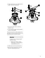 Предварительный просмотр 33 страницы GESTRA ZK 313 Installation Instructions Manual