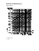 Предварительный просмотр 55 страницы GESTRA ZK 313 Installation Instructions Manual