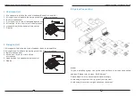 Предварительный просмотр 4 страницы Gestton EG-6630M User Manual