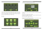 Предварительный просмотр 7 страницы Gestton EG-6630M User Manual