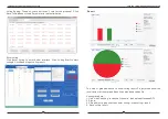 Предварительный просмотр 21 страницы Gestton EG-6630M User Manual