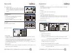 Preview for 6 page of Gestton EG-7240 User Manual