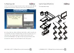 Preview for 13 page of Gestton EG-7240 User Manual