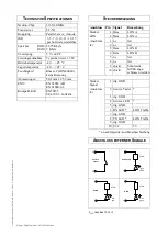 Предварительный просмотр 2 страницы Gesytec Easylon PC/104 Interface Mounting Instructions