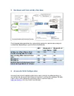 Preview for 9 page of Get Console Airconsole User Manual