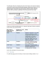 Preview for 14 page of Get Console Airconsole User Manual