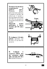 Preview for 23 page of GET RX1 PRO Manual