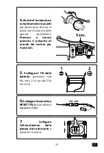 Preview for 25 page of GET RX1 PRO Manual