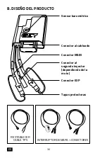 Preview for 30 page of GET RX1 PRO Manual