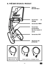 Preview for 43 page of GET RX1 PRO Manual