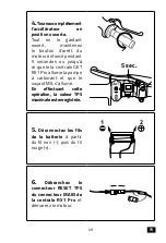 Preview for 49 page of GET RX1 PRO Manual