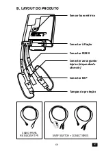 Preview for 69 page of GET RX1 PRO Manual