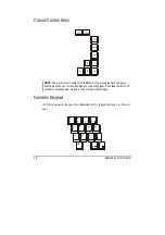 Предварительный просмотр 30 страницы Getac Technology 9213L User Manual