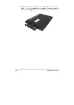 Предварительный просмотр 42 страницы Getac Technology 9213L User Manual