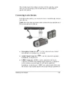 Предварительный просмотр 45 страницы Getac Technology 9213L User Manual