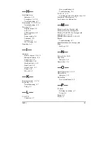 Preview for 139 page of Getac Technology 9213L User Manual