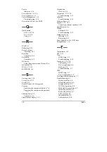 Preview for 140 page of Getac Technology 9213L User Manual