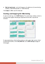 Preview for 111 page of Getac 320GOBI3 User Manual