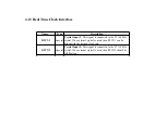 Preview for 119 page of Getac 9270D Service Manual