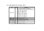 Preview for 139 page of Getac 9270D Service Manual