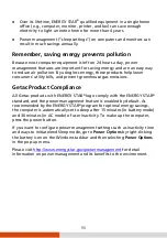 Preview for 102 page of Getac A140 User Manual