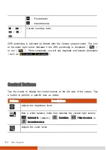 Preview for 78 page of Getac MH132 User Manual