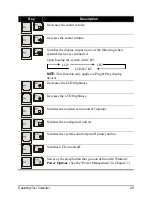 Preview for 33 page of Getac P470 User Manual