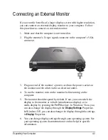 Preview for 74 page of Getac P470 User Manual