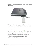 Preview for 82 page of Getac P470 User Manual